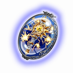 ꡼ No.018 | ŷϤȽˡ緿åץǡȤ»ͽꡣ֤Ƥ˽ ǥǥפϤȤ뿷3Τ䡤ޥåפʤɤɲä