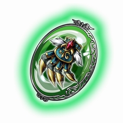 ꡼ No.019 | ŷϤȽˡ緿åץǡȤ»ͽꡣ֤Ƥ˽ ǥǥפϤȤ뿷3Τ䡤ޥåפʤɤɲä