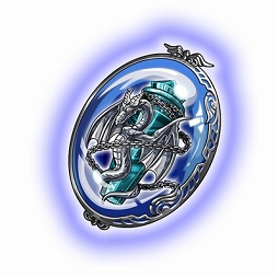 ꡼ No.020 | ŷϤȽˡ緿åץǡȤ»ͽꡣ֤Ƥ˽ ǥǥפϤȤ뿷3Τ䡤ޥåפʤɤɲä