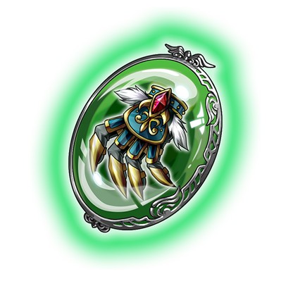 ꡼ No.011 | ŷϤȽˡ׽緿åץǡȤ»ܤˡ3Τɲä줿ۤ5祭ڡ󤬳