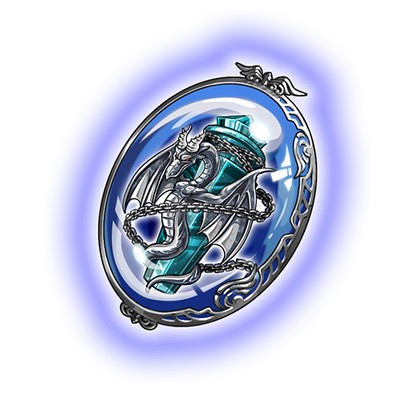 ꡼ No.012 | ŷϤȽˡ׽緿åץǡȤ»ܤˡ3Τɲä줿ۤ5祭ڡ󤬳