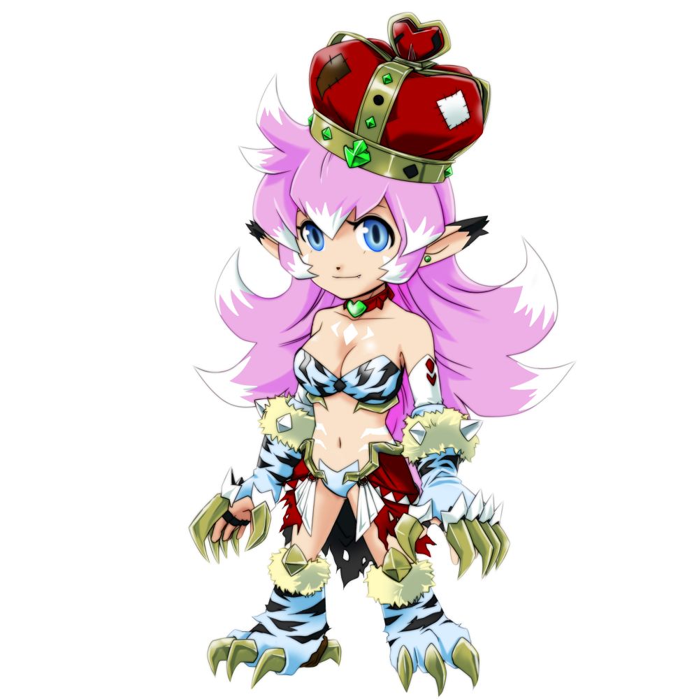 ꡼ No.014 | ŷϤȽˡ׽緿åץǡȤ»ܤˡ3Τɲä줿ۤ5祭ڡ󤬳