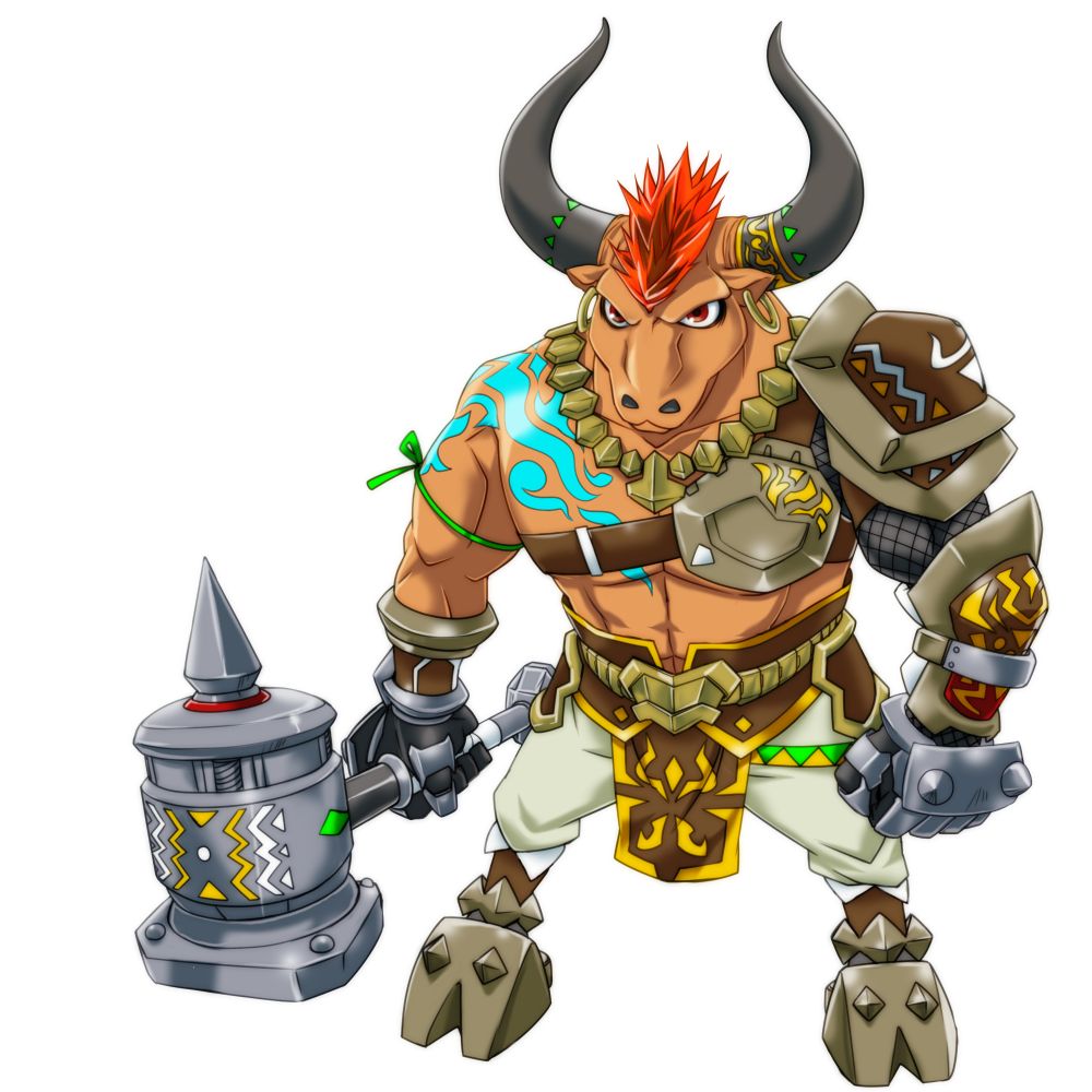 ꡼ No.016 | ŷϤȽˡ׽緿åץǡȤ»ܤˡ3Τɲä줿ۤ5祭ڡ󤬳