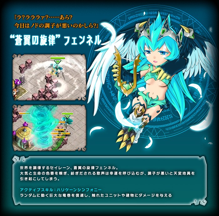 ꡼ No.018 | ŷϤȽˡ׽緿åץǡȤ»ܤˡ3Τɲä줿ۤ5祭ڡ󤬳