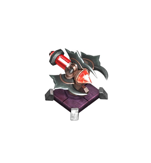 ꡼ No.020 | ŷϤȽˡ׽緿åץǡȤ»ܤˡ3Τɲä줿ۤ5祭ڡ󤬳