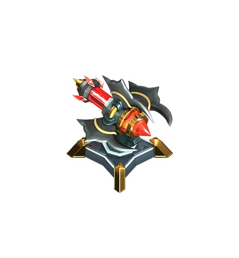 ꡼ No.021 | ŷϤȽˡ׽緿åץǡȤ»ܤˡ3Τɲä줿ۤ5祭ڡ󤬳