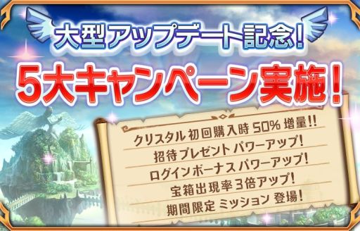 ꡼ No.002Υͥ / ŷϤȽˡ׽緿åץǡȤ»ܤˡ3Τɲä줿ۤ5祭ڡ󤬳