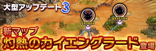 ꡼ No.004Υͥ / ŷϤȽˡ׽緿åץǡȤ»ܤˡ3Τɲä줿ۤ5祭ڡ󤬳