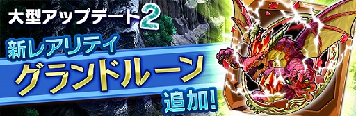 ꡼ No.007Υͥ / ŷϤȽˡ׽緿åץǡȤ»ܤˡ3Τɲä줿ۤ5祭ڡ󤬳