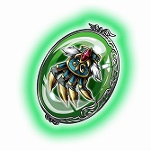 ꡼ No.011 | ŷϤȽˡ׽緿åץǡȤ»ܤˡ3Τɲä줿ۤ5祭ڡ󤬳