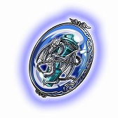 ꡼ No.012 | ŷϤȽˡ׽緿åץǡȤ»ܤˡ3Τɲä줿ۤ5祭ڡ󤬳