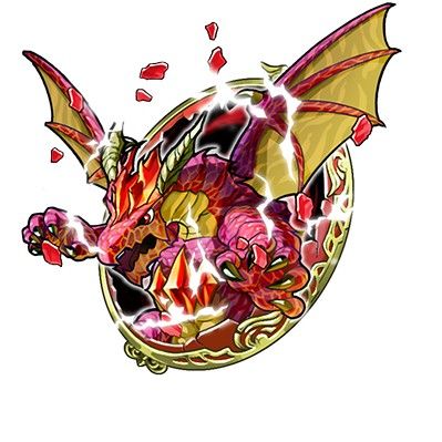 ꡼ No.013 | ŷϤȽˡ׽緿åץǡȤ»ܤˡ3Τɲä줿ۤ5祭ڡ󤬳