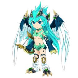 ꡼ No.015 | ŷϤȽˡ׽緿åץǡȤ»ܤˡ3Τɲä줿ۤ5祭ڡ󤬳