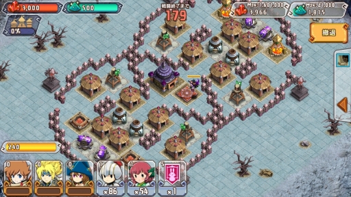 ꡼ No.003Υͥ / PRۡŷϤȽˡ׽鿴Ըץ쥤ɡԡˡˡȤ֥ͥեפѤ롪 פͥեޤǤ