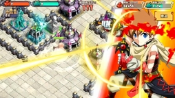 ꡼ No.005Υͥ / PRۡŷϤȽˡ׽鿴Ըץ쥤ɡԡˡˡȤ֥ͥեפѤ롪 פͥեޤǤ