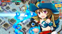 ꡼ No.006Υͥ / PRۡŷϤȽˡ׽鿴Ըץ쥤ɡԡˡˡȤ֥ͥեפѤ롪 פͥեޤǤ