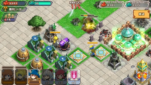 ꡼ No.007Υͥ / PRۡŷϤȽˡ׽鿴Ըץ쥤ɡԡˡˡȤ֥ͥեפѤ롪 פͥեޤǤ