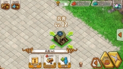 ꡼ No.013Υͥ / PRۡŷϤȽˡ׽鿴Ըץ쥤ɡԡˡˡȤ֥ͥեפѤ롪 פͥեޤǤ