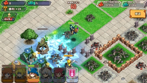 ꡼ No.017Υͥ / PRۡŷϤȽˡ׽鿴Ըץ쥤ɡԡˡˡȤ֥ͥեפѤ롪 פͥեޤǤ