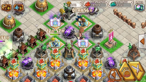 ꡼ No.021Υͥ / PRۡŷϤȽˡ׽鿴Ըץ쥤ɡԡˡˡȤ֥ͥեפѤ롪 פͥեޤǤ