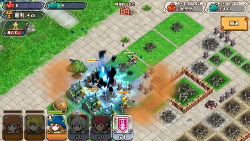 ꡼ No.026Υͥ / PRۡŷϤȽˡ׽鿴Ըץ쥤ɡԡˡˡȤ֥ͥեפѤ롪 פͥեޤǤ