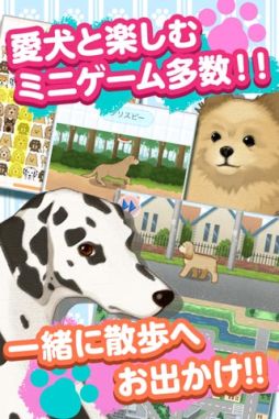 �����θ���������ˤʤäƤ���������