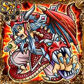 画像集#001のサムネイル/「謎解きドラゴニア」が6月中旬にスマホ向けAmebaでサービスを開始