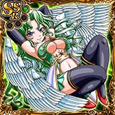 画像集#002のサムネイル/「謎解きドラゴニア」が6月中旬にスマホ向けAmebaでサービスを開始