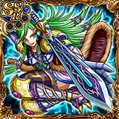 画像集#003のサムネイル/「謎解きドラゴニア」が6月中旬にスマホ向けAmebaでサービスを開始