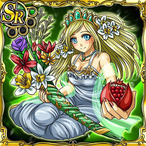 画像集#002のサムネイル/「謎解きドラゴニア」のサービスがスマホ向けAmebaにて8月15日にスタート