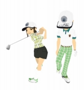 #005Υͥ/֥ԥ󥺥աסߡåץܥڤ77ޤǳ