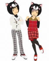 ꡼ No.004 | ֥ԥ󥺥աפȡGOLF NETWORK PLUSפΥܥ2Ƥ򳫺