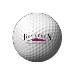 画像ギャラリー No.003のサムネイル画像 / 「チャンピオンズゴルフ」とFOURTEENがコラボ。新作ウェッジが賞品に