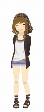 画像ギャラリー No.010のサムネイル画像 / 「チャンピオンズゴルフ」でギルドイベントが開催。5月1日からはGWイベントも