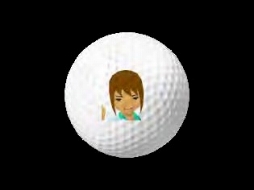 ꡼ No.004 | ֥ԥ󥺥աסڥƥब4ǯǰ٥Ȥ򳫺