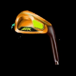 ꡼ No.010 | ֥ԥ󥺥աסڥƥब4ǯǰ٥Ȥ򳫺