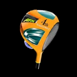 ꡼ No.011 | ֥ԥ󥺥աסڥƥब4ǯǰ٥Ȥ򳫺