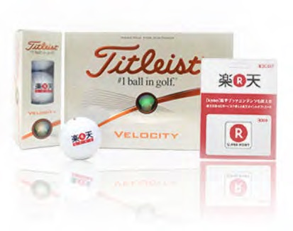 ꡼ No.002Υͥ / ֥ԥ󥺥աפRakutenGORAܥ٥ȤšTitleistΥܡʤɤ