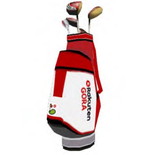 ꡼ No.003 | ֥ԥ󥺥աפRakutenGORAܥ٥ȤšTitleistΥܡʤɤ