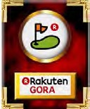 ꡼ No.004Υͥ / ֥ԥ󥺥աפRakutenGORAܥ٥ȤšTitleistΥܡʤɤ