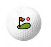 ꡼ No.006Υͥ / ֥ԥ󥺥աפRakutenGORAܥ٥ȤšTitleistΥܡʤɤ