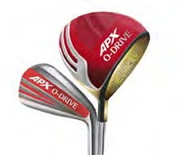 ꡼ No.007 | ֥ԥ󥺥աפRakutenGORAܥ٥ȤšTitleistΥܡʤɤ