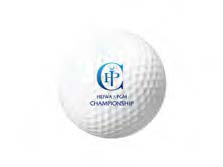 画像ギャラリー No.007のサムネイル画像 / 「チャンピオンズゴルフ」,“HEIWA・PGM CHAMPIONSHIP 記念チャンピオンリーグ”が開催