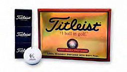 画像ギャラリー No.008のサムネイル画像 / 「チャンピオンズゴルフ」,“HEIWA・PGM CHAMPIONSHIP 記念チャンピオンリーグ”が開催