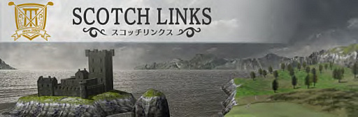 画像ギャラリー No.017のサムネイル画像 / 「チャンピオンズゴルフ」,“HEIWA・PGM CHAMPIONSHIP 記念チャンピオンリーグ”が開催