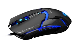 ������#001�Υ���ͥ���/�����оη����Ǹ��إ��󥵡���ܤ�E-Blue���ޥ���2���ʤ�����ȯ��