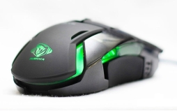 ������#002�Υ���ͥ���/�����оη����Ǹ��إ��󥵡���ܤ�E-Blue���ޥ���2���ʤ�����ȯ��