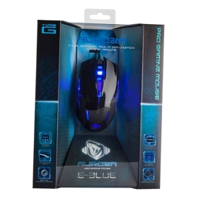 ������#004�Υ���ͥ���/�����оη����Ǹ��إ��󥵡���ܤ�E-Blue���ޥ���2���ʤ�����ȯ��