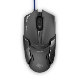 ������#005�Υ���ͥ���/�����оη����Ǹ��إ��󥵡���ܤ�E-Blue���ޥ���2���ʤ�����ȯ��