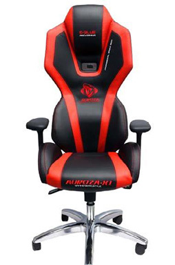 ���������꡼ No.001�Υ���ͥ������ / LED����ߥ͡��������¢�Υ졼���󥰥������������ޡ��������������о�